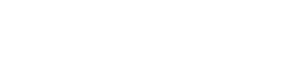 HydroGYC